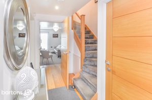 Photo 17- click for photo gallery